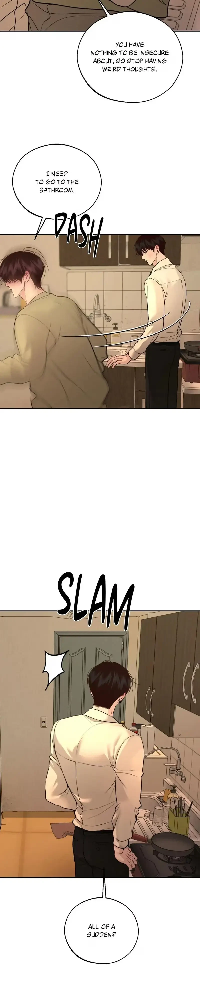 Chapter 78, page 26