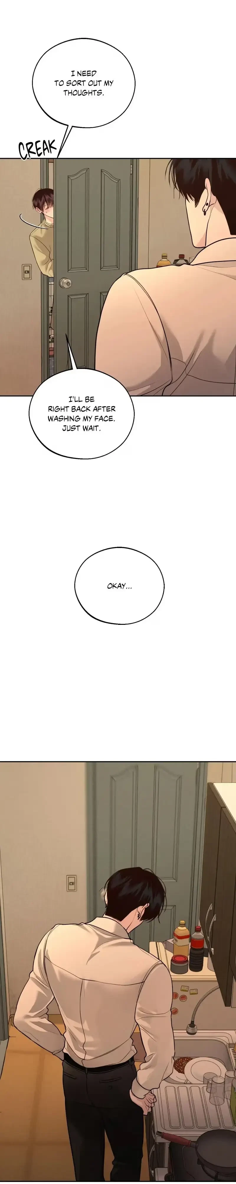 Chapter 78, page 27