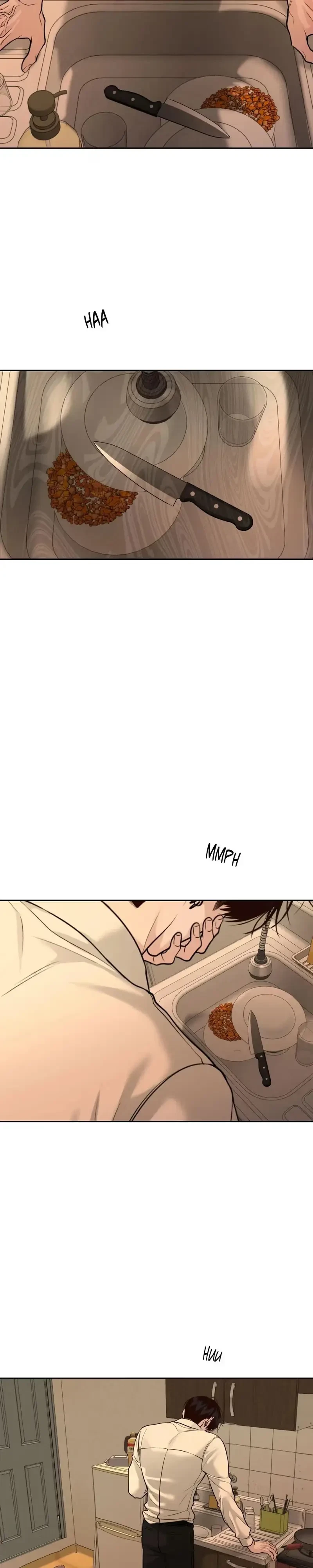 Chapter 78, page 29