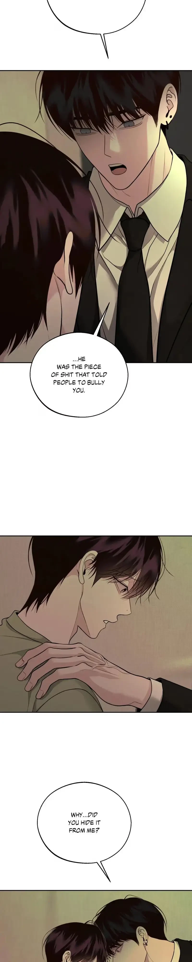 Chapter 78, page 3