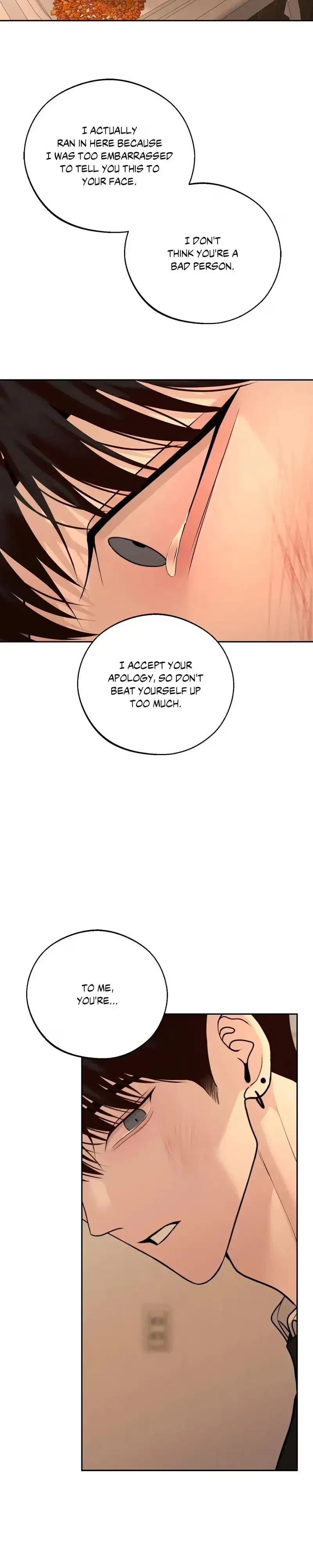 Chapter 78, page 31