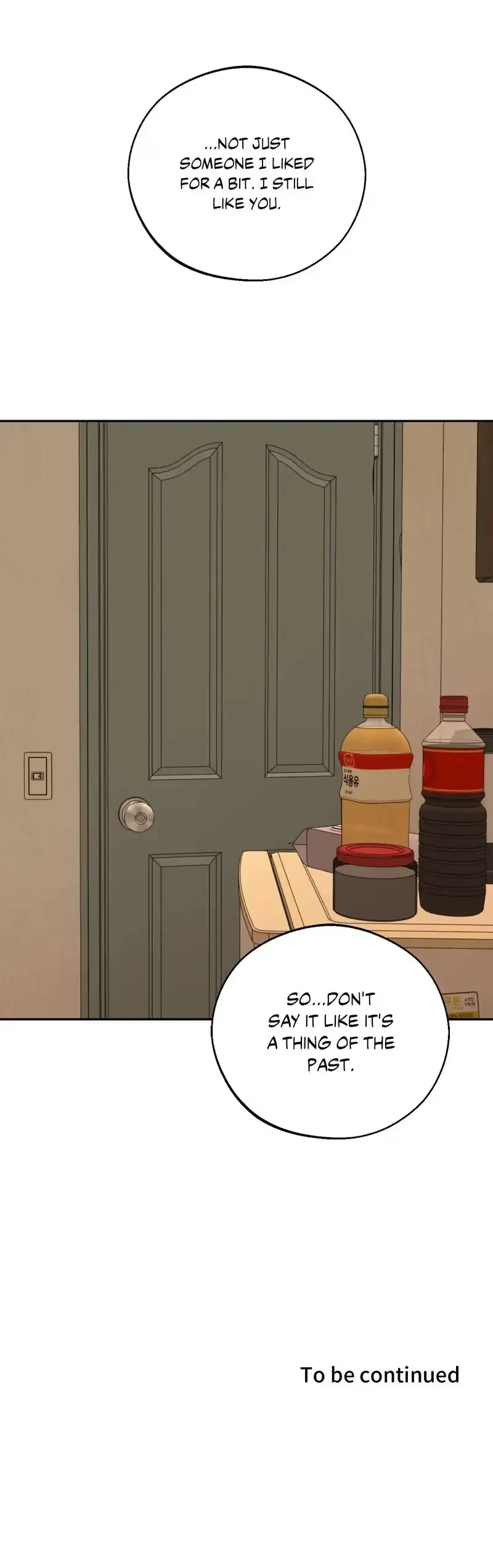 Chapter 78, page 32