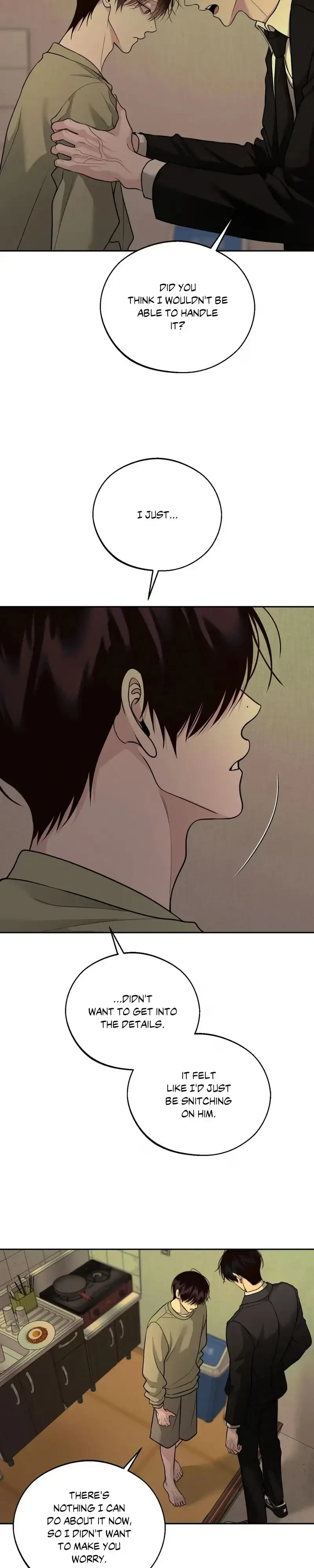 Chapter 78, page 4