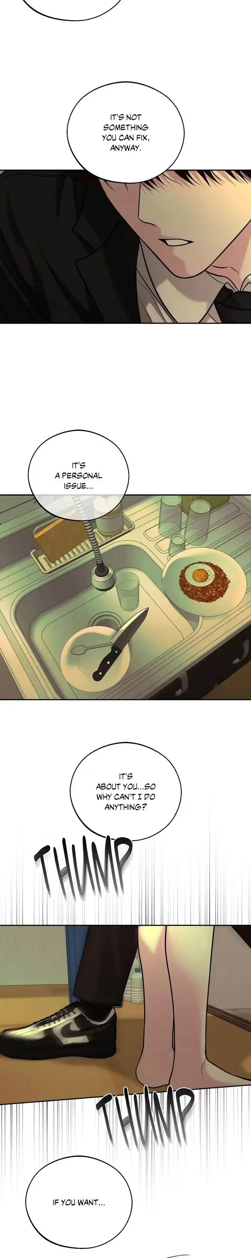 Chapter 78, page 5