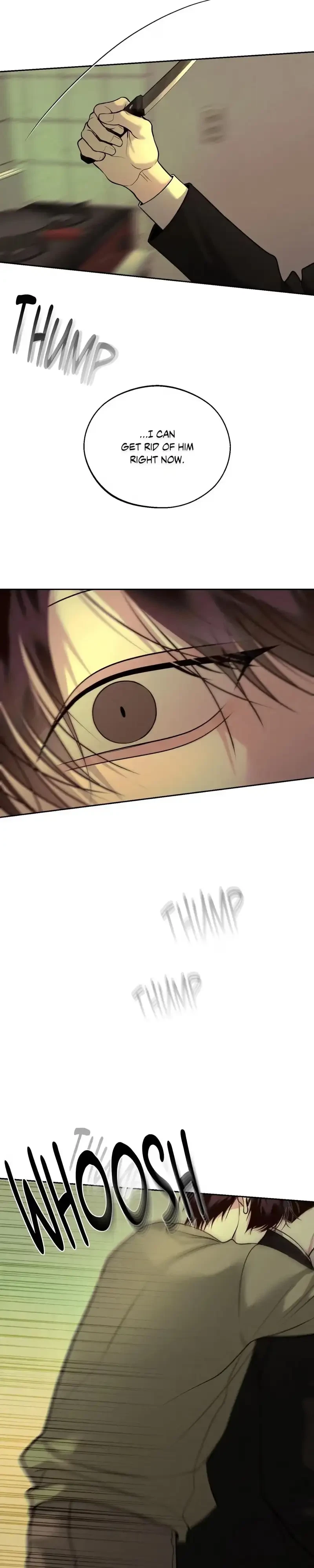 Chapter 78, page 6