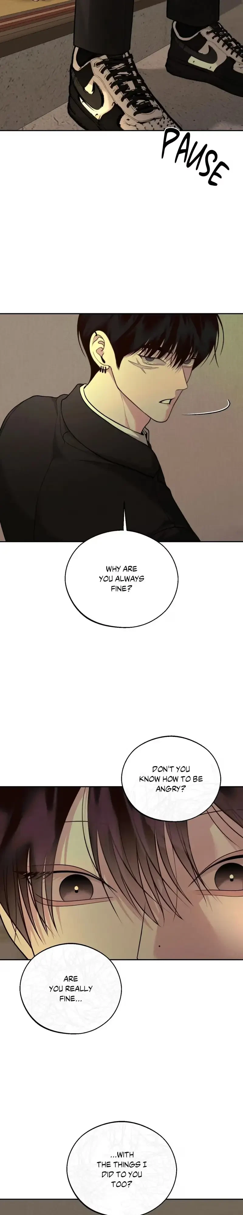 Chapter 78, page 8