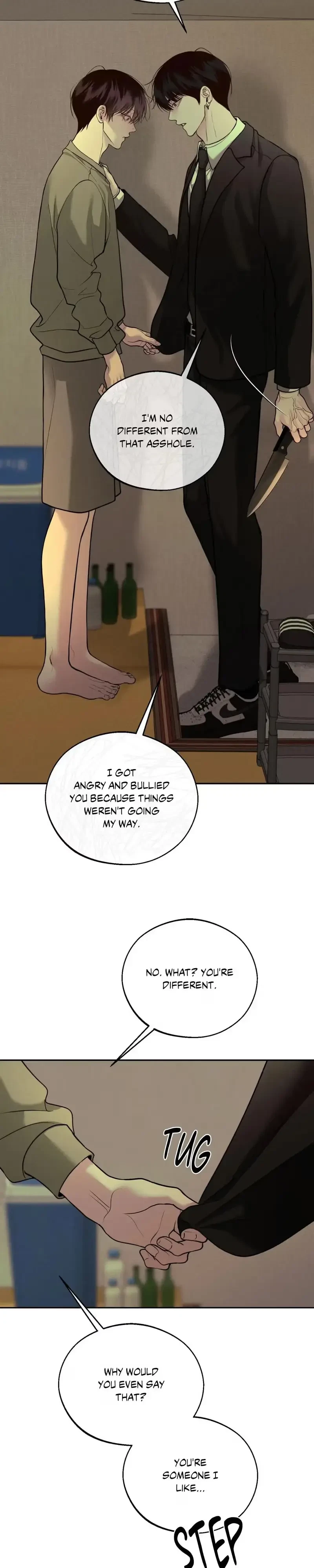 Chapter 78, page 9