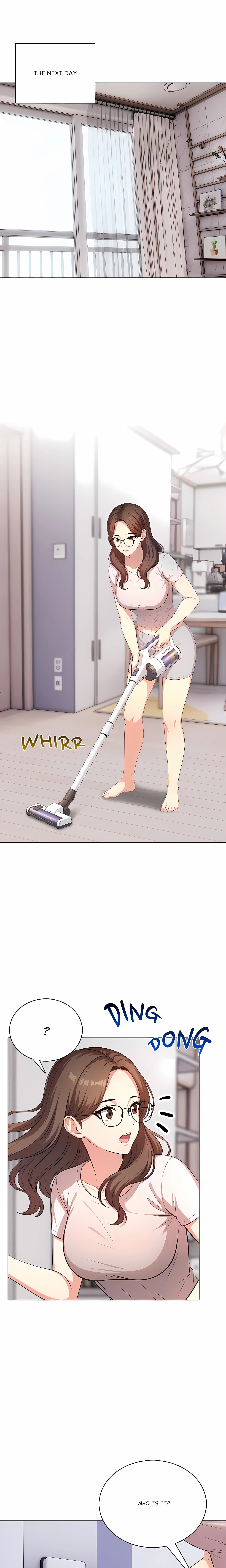 Chapter 1, page 12