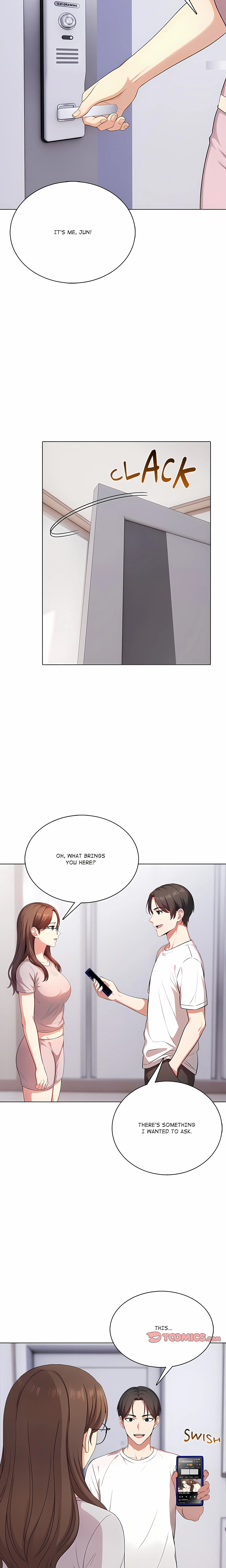 Chapter 1, page 13