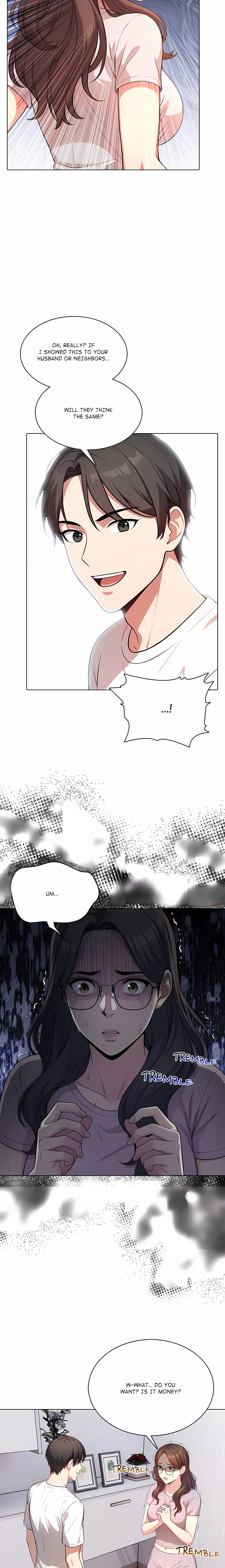 Chapter 1, page 15