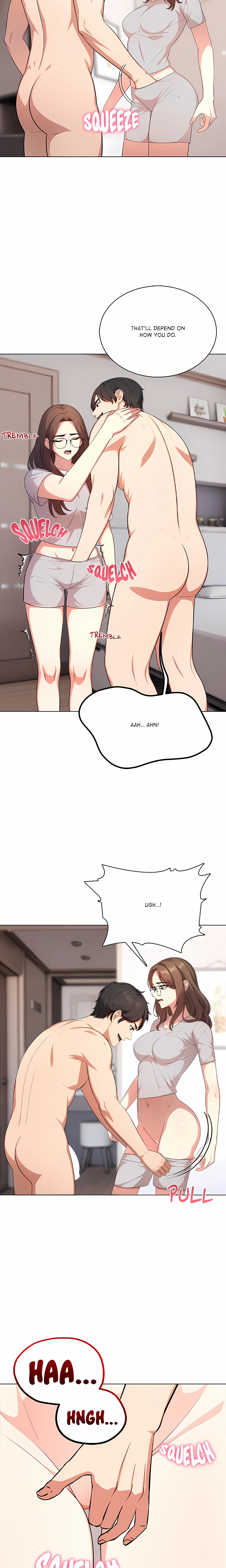 Chapter 1, page 18