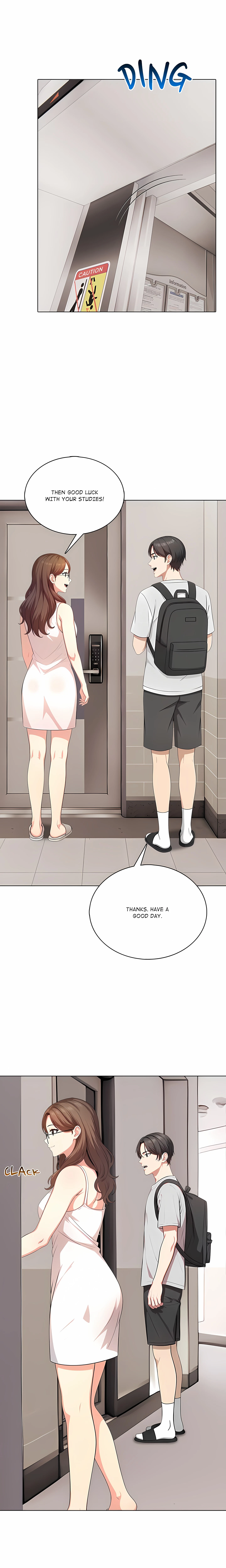 Chapter 1, page 5
