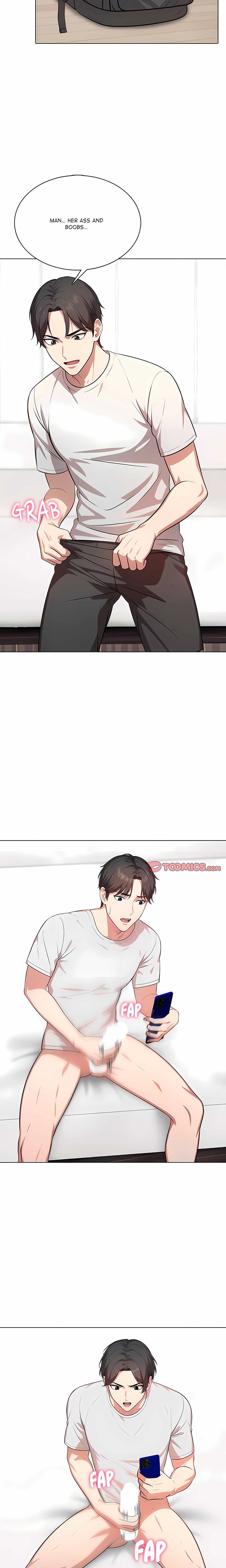 Chapter 1, page 7