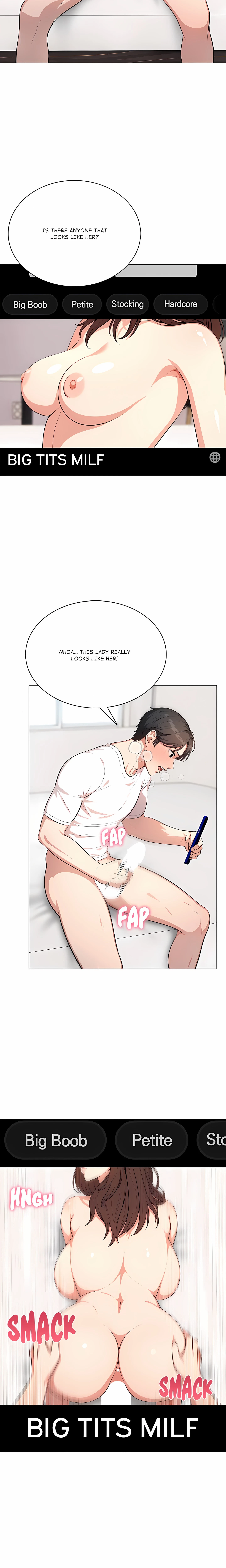 Chapter 1, page 8