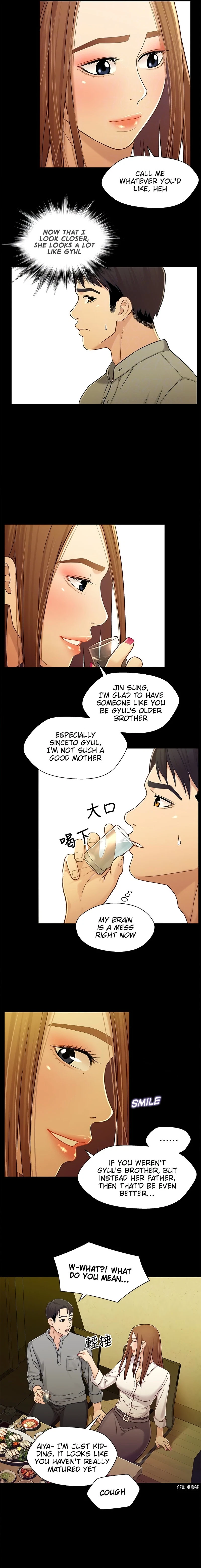 Chapter 19, page 10