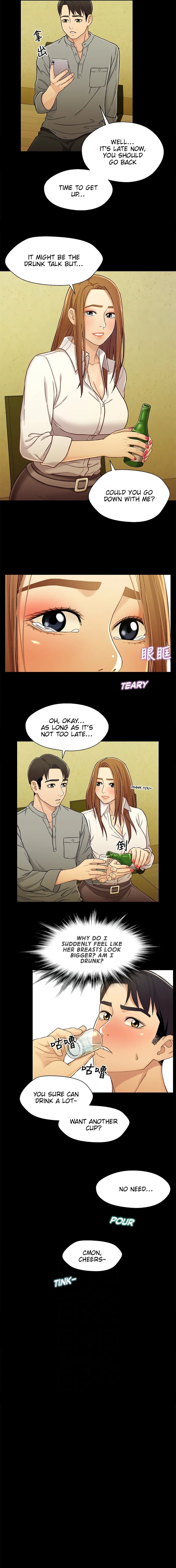 Chapter 19, page 11