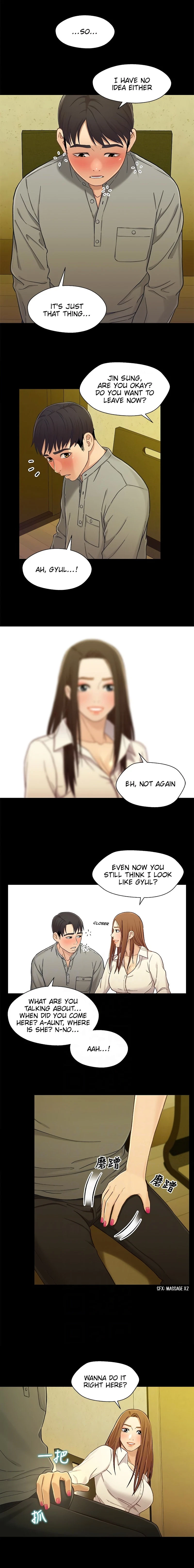 Chapter 19, page 12