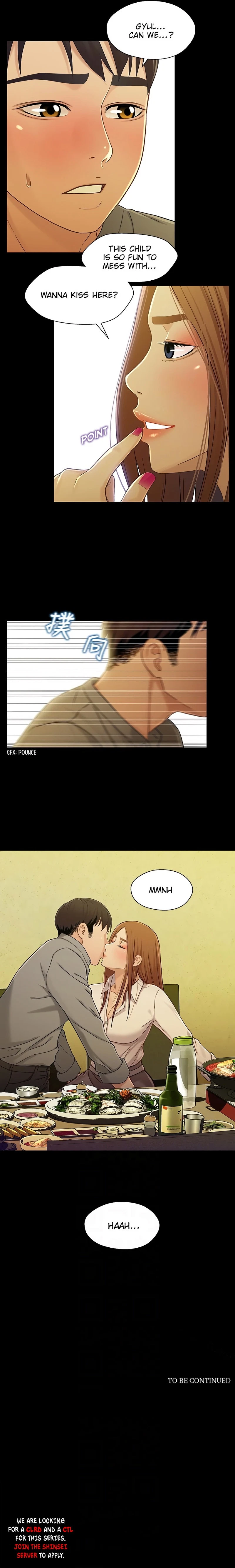 Chapter 19, page 13