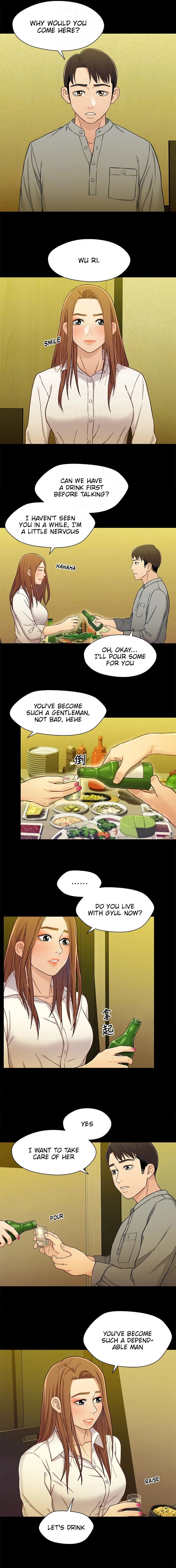 Chapter 19, page 5