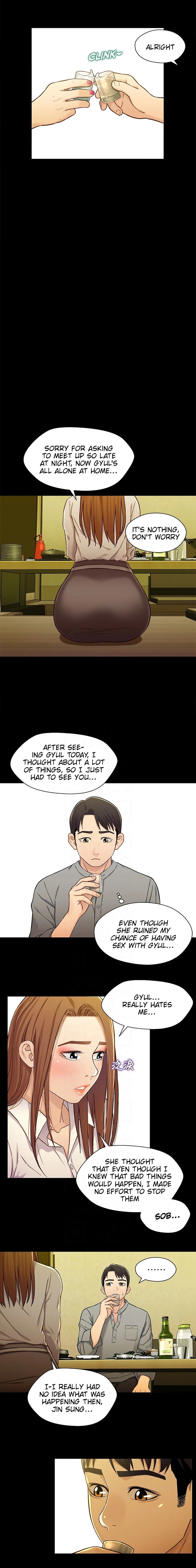 Chapter 19, page 6