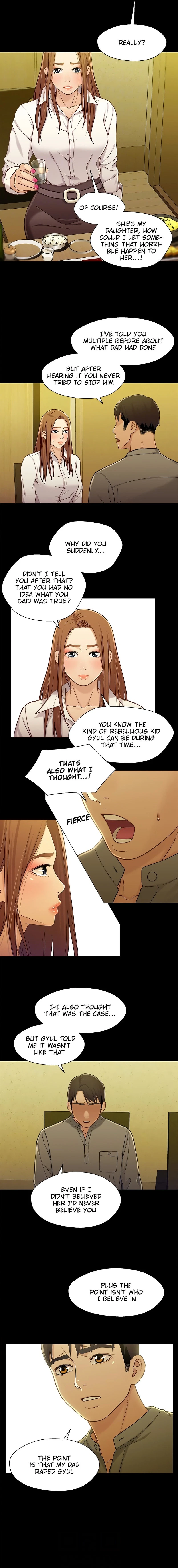 Chapter 19, page 7