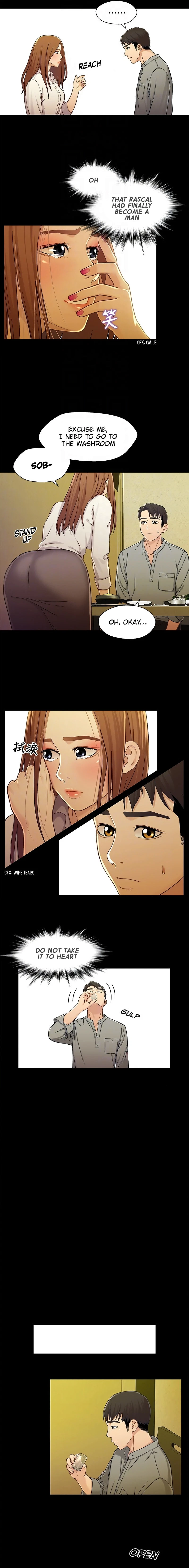 Chapter 19, page 8