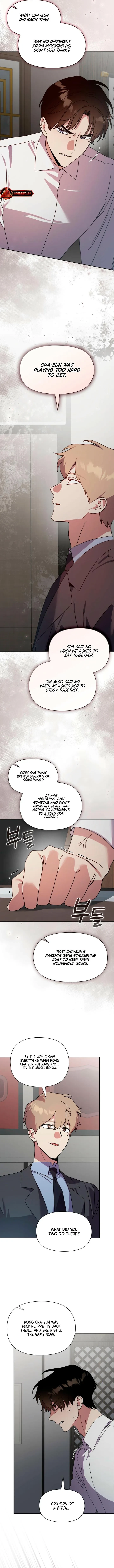 Chapter 35, page 10