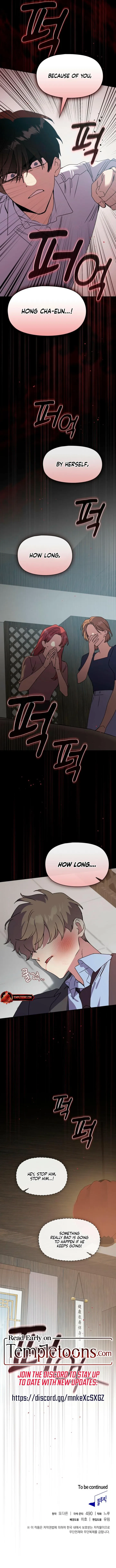 Chapter 35, page 12