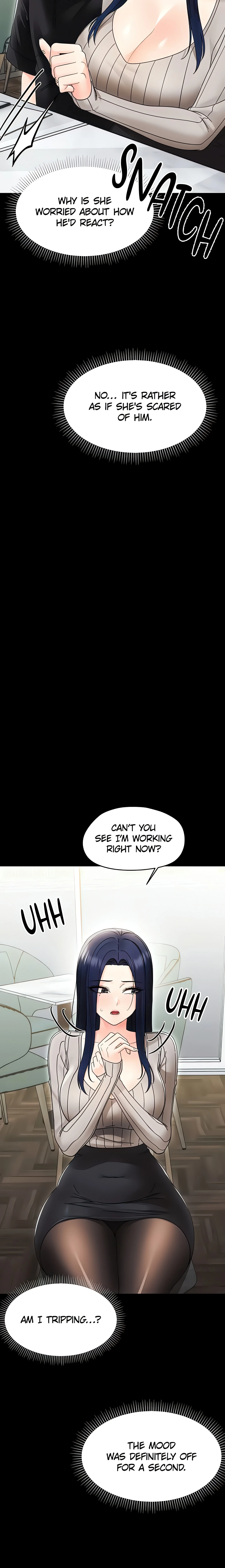 Chapter 17, page 11