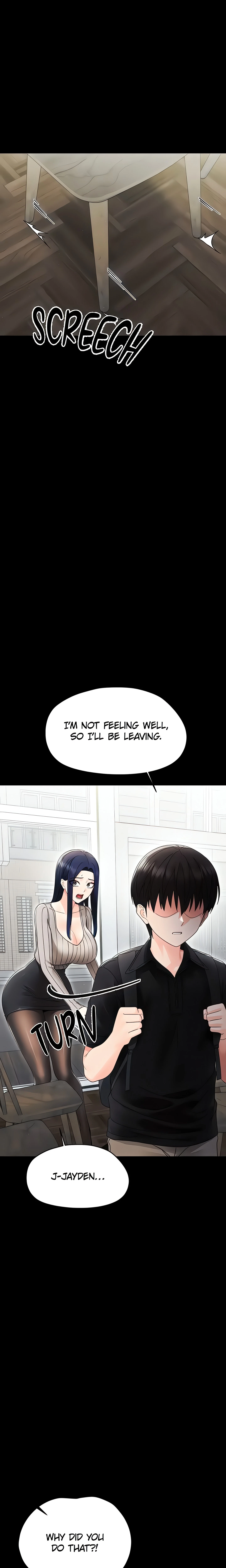 Chapter 17, page 12
