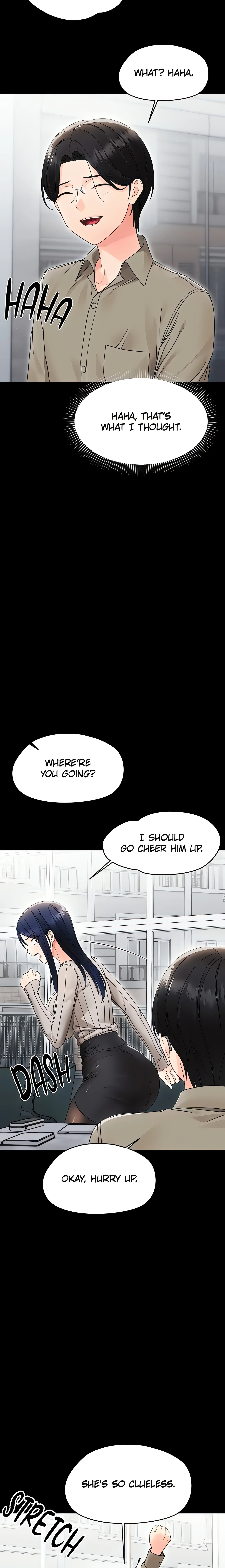 Chapter 17, page 13