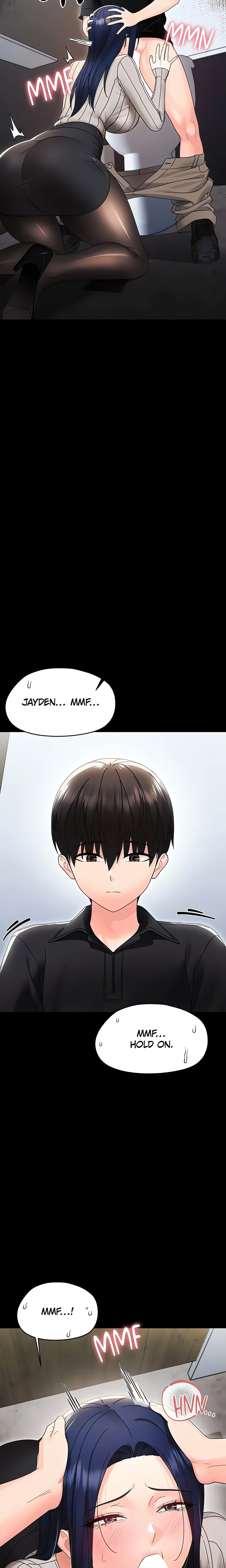 Chapter 17, page 15