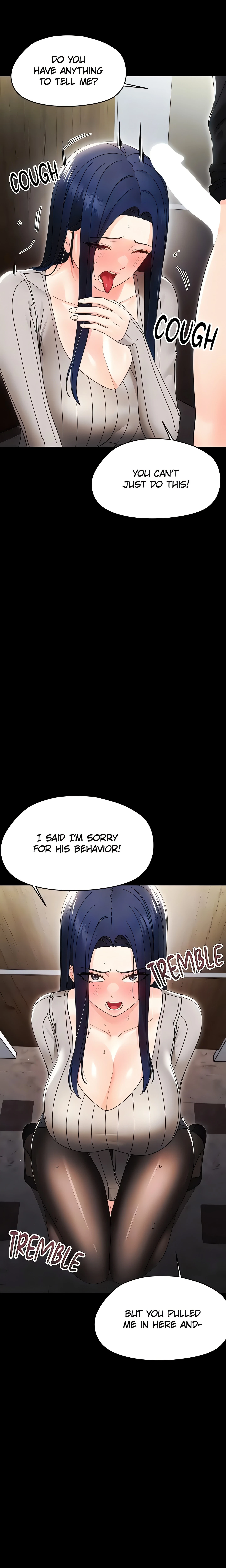 Chapter 17, page 17