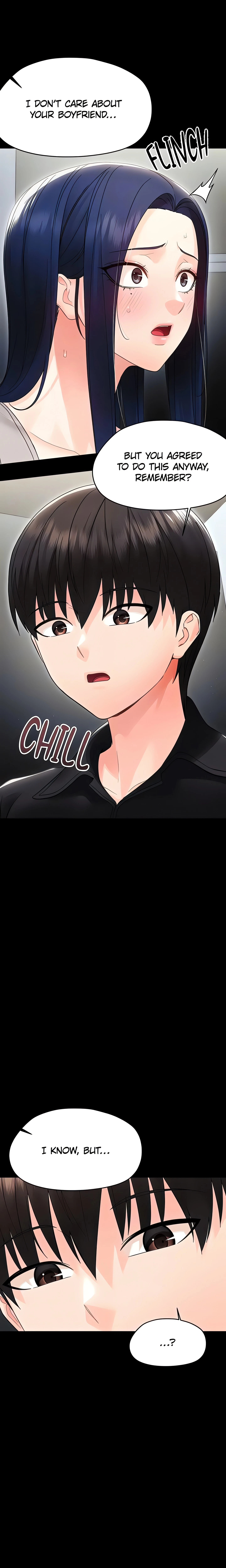 Chapter 17, page 18