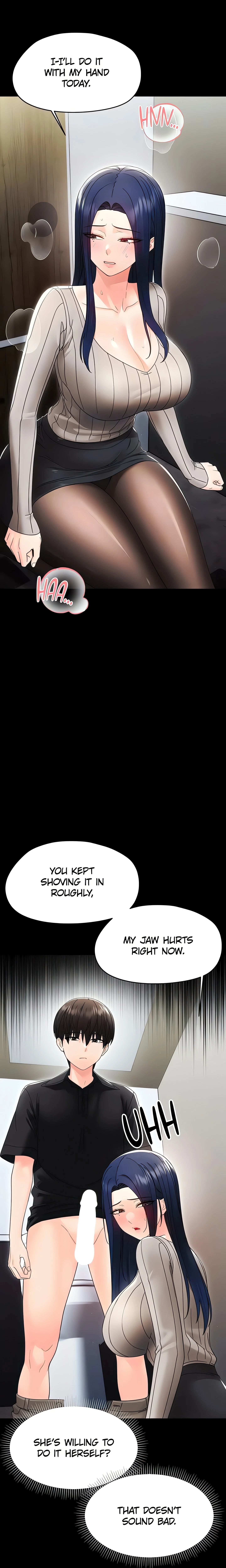 Chapter 17, page 19