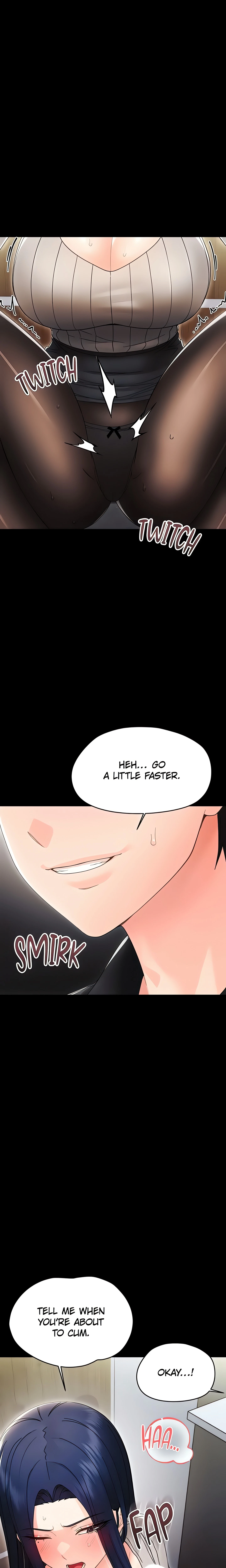 Chapter 17, page 23