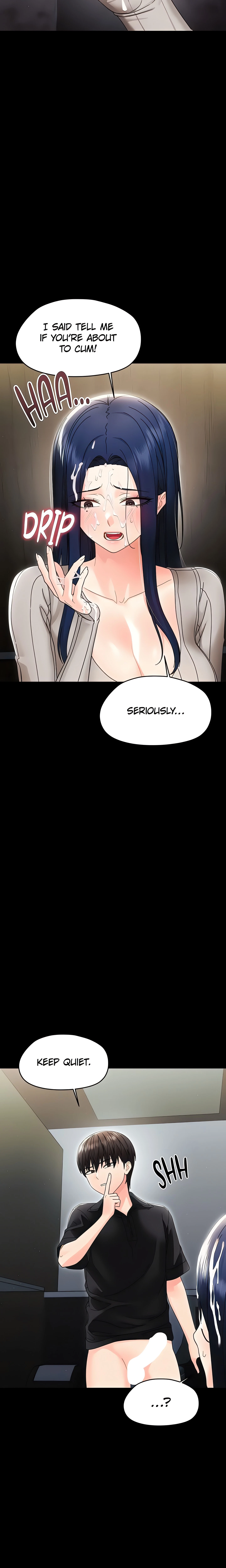 Chapter 17, page 27