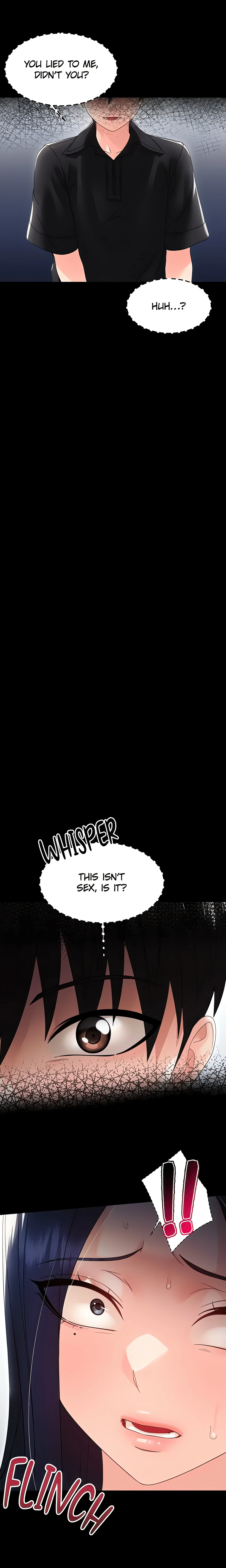 Chapter 17, page 30