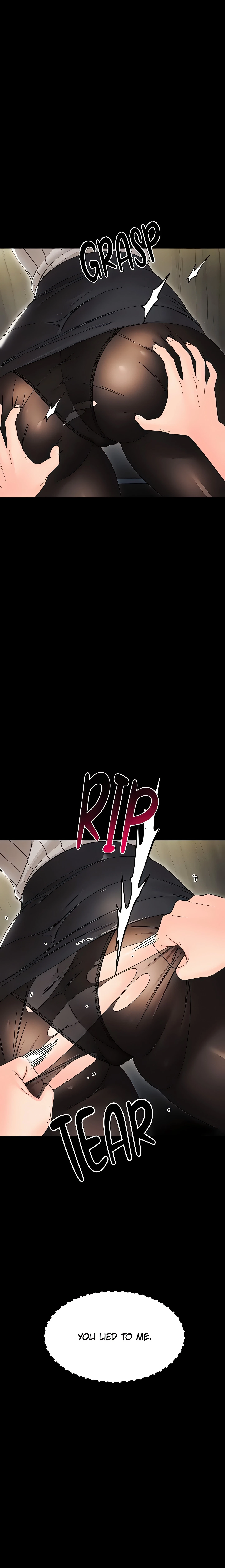 Chapter 17, page 31