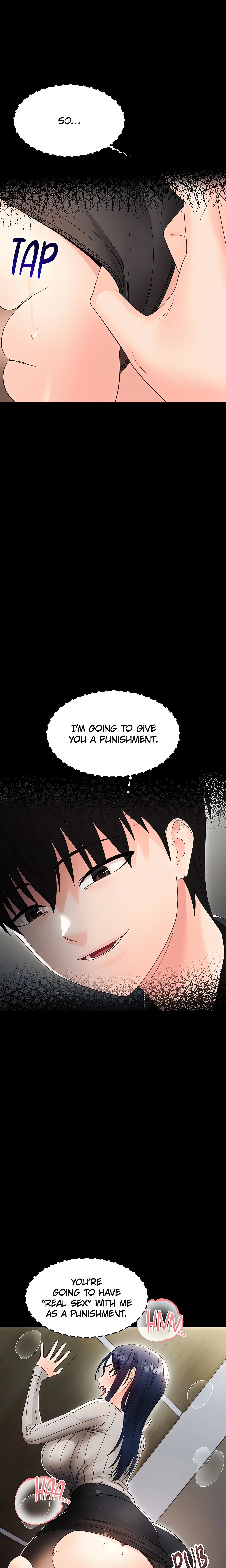 Chapter 17, page 32