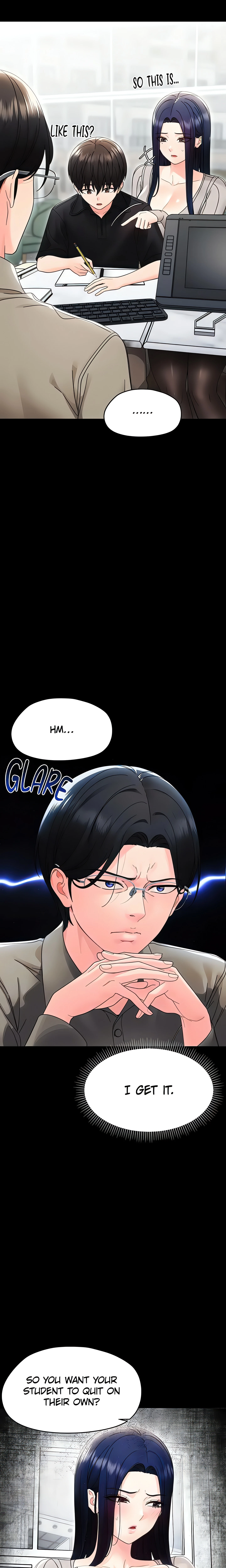 Chapter 17, page 5