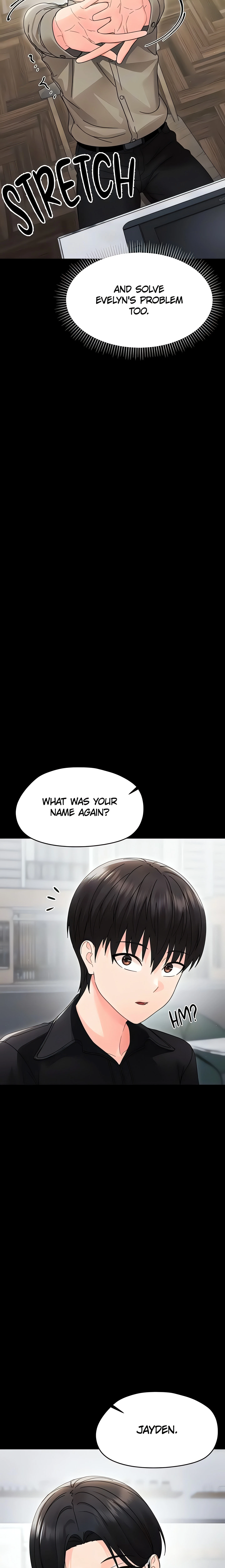 Chapter 17, page 7