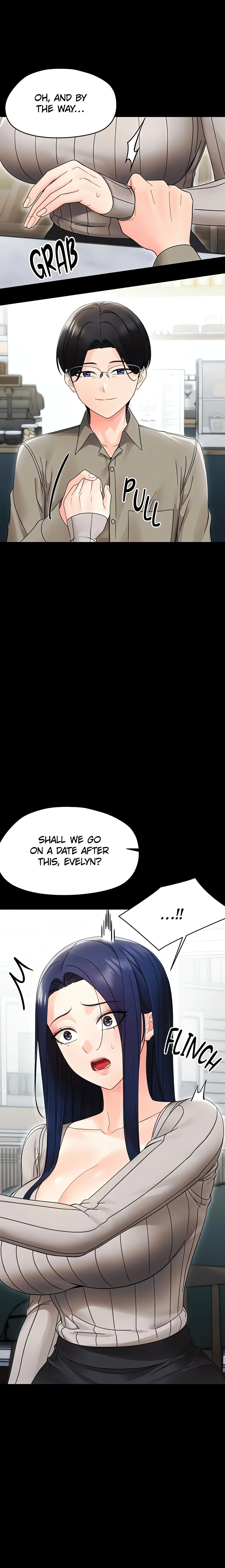 Chapter 17, page 9