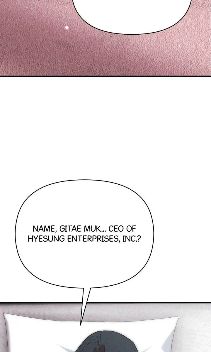 Bribed Into Confinement Chapter 10, page 104