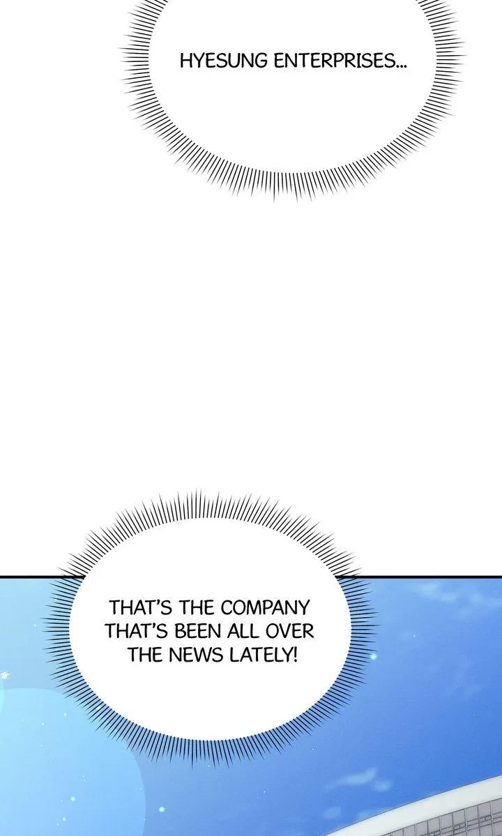 Bribed Into Confinement Chapter 10, page 107