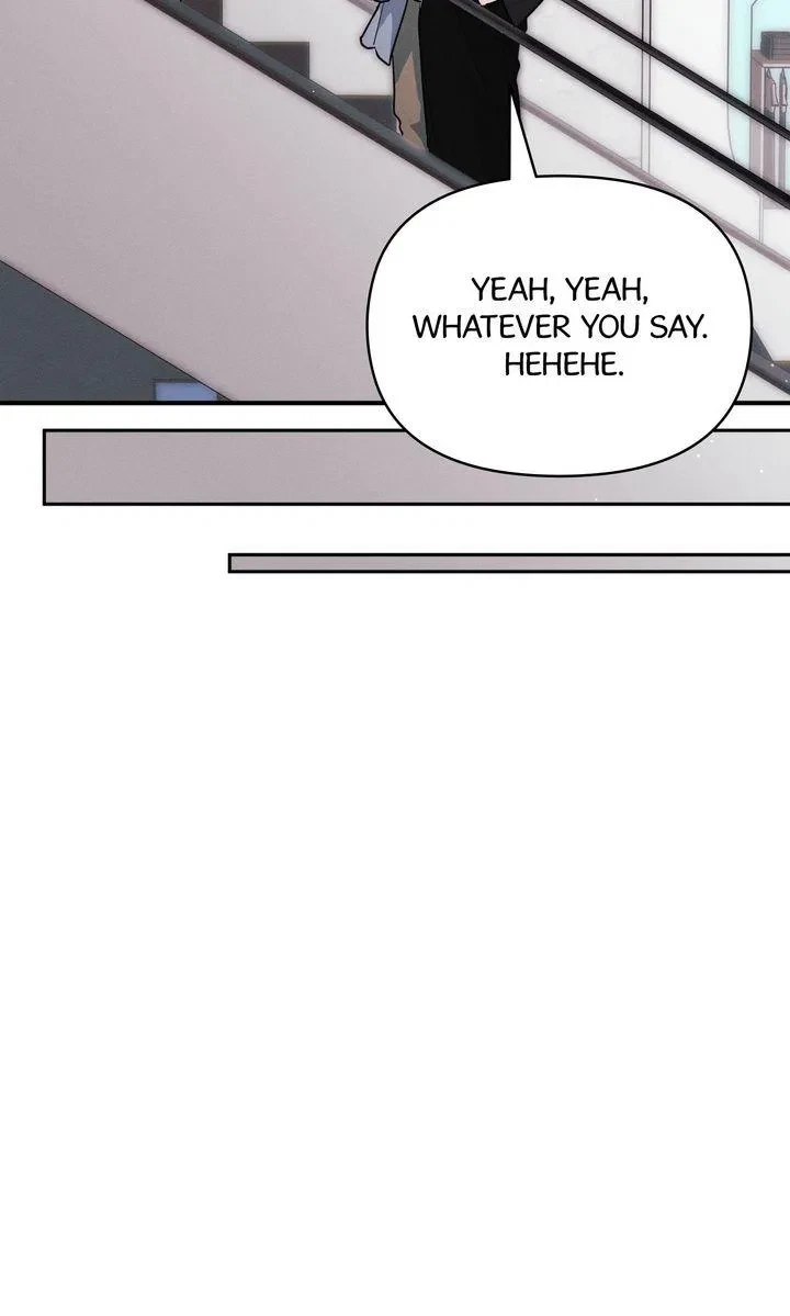 Bribed Into Confinement Chapter 10, page 11