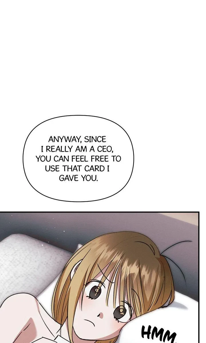 Bribed Into Confinement Chapter 10, page 112