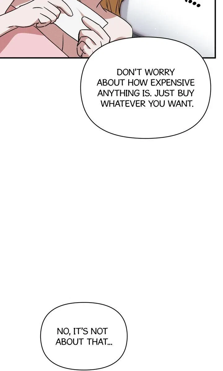 Bribed Into Confinement Chapter 10, page 113