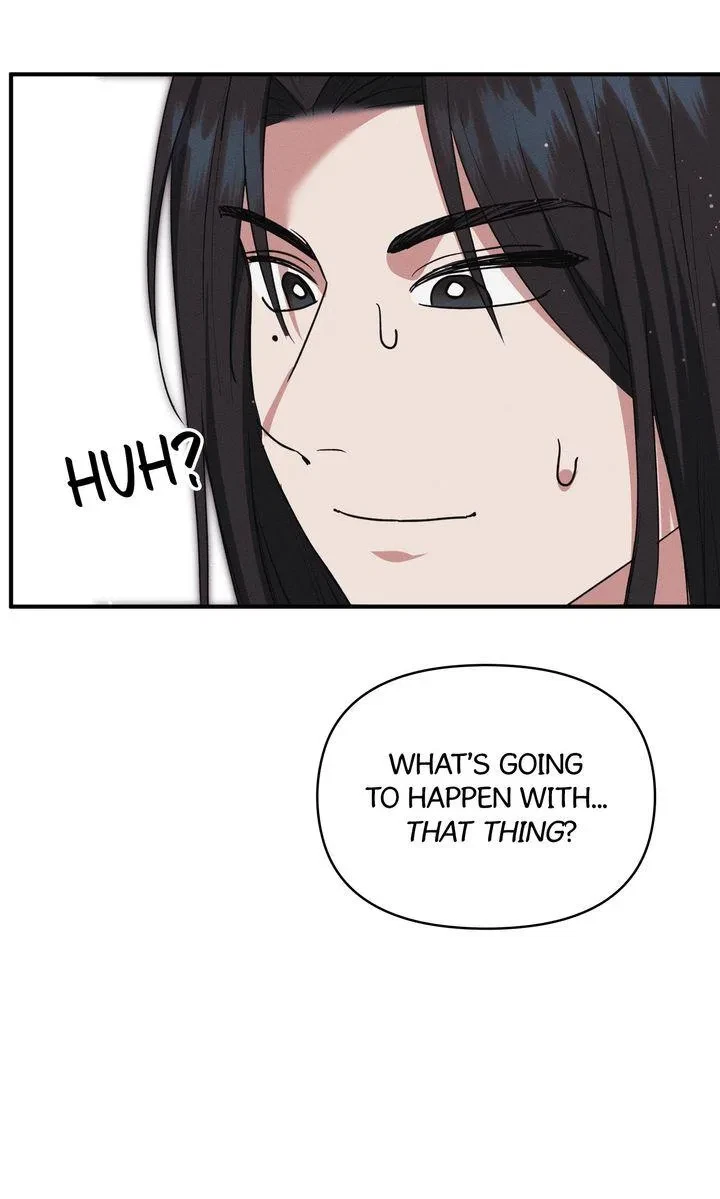 Bribed Into Confinement Chapter 10, page 114