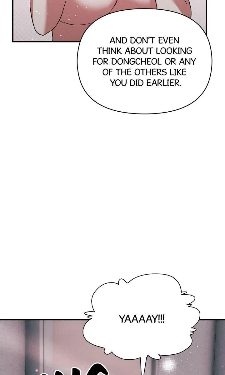 Bribed Into Confinement Chapter 10, page 126